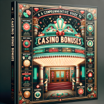 A Comprehensive Guide to Casino Bonuses