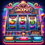 Review of Microgaming's Latest Slots
